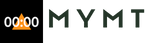 logo-white